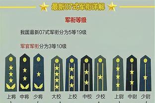 断崖下滑！马尚本赛季场均18分钟得12.5分4.3板3.6助 皆生涯新低